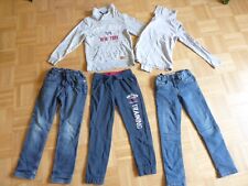 Teile set winter gebraucht kaufen  Zirndorf