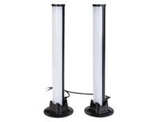partylight gebraucht kaufen partylight gebraucht kaufen Neuenstadt am Kocher