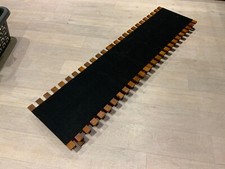 Lightweight folding wooden for sale  EASTLEIGH