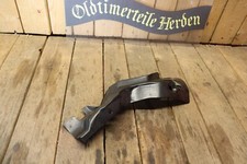 Neuer riginaler golf gebraucht kaufen  Alsdorf