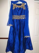 dress pakistani occasion for sale  NORTHAMPTON