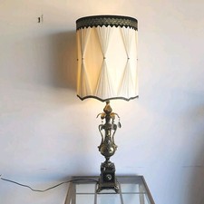 Lamp trophy urn for sale  Tucson