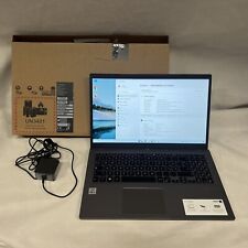 Laptop asus vivobook usato  Conegliano