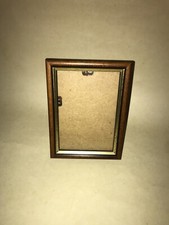 Small vintage wooden for sale  BRADFORD