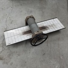 Marsh stencil machine for sale  Kawkawlin