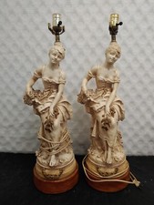 Antique french les for sale  Ottawa