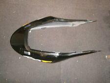 Honda cbr600 1999 for sale  LEICESTER