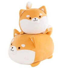 Shiba inu jouet d'occasion  Lyon I
