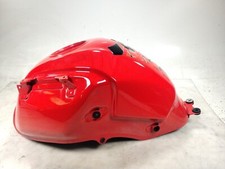 2009 kawasaki versys for sale  Groveland