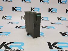 Siemens 6es7 315 for sale  Ponca City