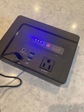Portable power bank for sale  Sandy