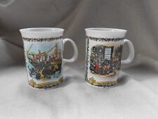Dunoon story tea for sale  PLYMOUTH