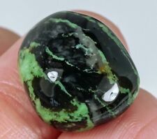 13.4ct lime green for sale  Walnut