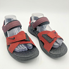 Nike acg air for sale  Minneapolis