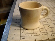 homer laughlin restaurant ware for sale homer laughlin restaurant ware for sale Tamaroa