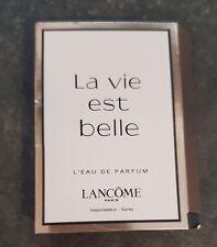 Mini spray for d'occasion  Expédié en Belgium