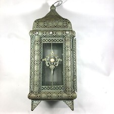 Vintage victorian style for sale  Cleveland