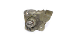 Sharan galaxy kofferraumschlo� gebraucht kaufen Sharan galaxy kofferraumschlo� gebraucht kaufen  Borgentreich