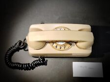 Telefono disco rotella usato  Alessandria