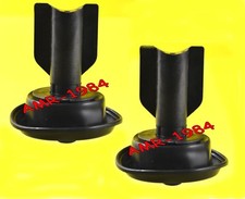 Membrana carburatore yamaha usato  Macerata