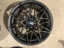 Set oem genuine for sale  Haverhill