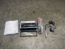 Sony dsx a410bt gebraucht kaufen  Schemmerhofen