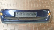 Stossfänger stoßstange ford gebraucht kaufen  Warendorf