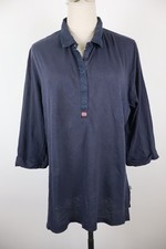 Napapijri polo maglia usato  Massa di Somma