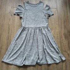 Primark grey marl for sale Primark grey marl for sale  MANCHESTER