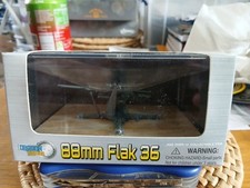 Dragon armor..60630..88 flak for sale  NEWPORT