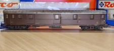 Roco 44695 carrozza usato  Mileto