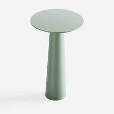 Utdoor außen akku gebraucht kaufen  Augsburg