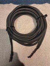 2.1 audioquest e226001 for sale  Gaylord