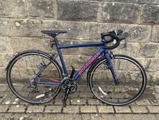 Boardman slr 8.8 for sale  LEEDS