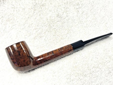 Frank medico vintage for sale  Coram