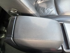 2010 volvo xc90 for sale  UK