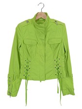 Airfield jacke damenjacke gebraucht kaufen  Deutschland