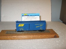 Scale custom bev for sale  West Springfield