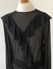 Ladies studio preen for sale  LEEDS