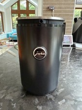 jura for sale jura for sale HALIFAX