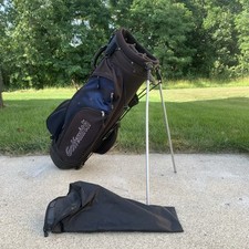 Golfsmith cart bag for sale  Grand Blanc
