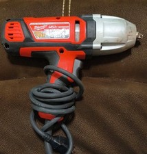 Milwaukee 9070 120v for sale  Braselton