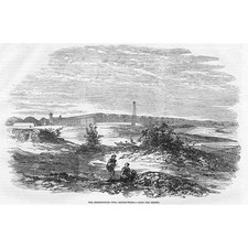 Wirral view mersey for sale  GLASGOW