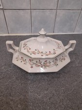 Johnson brothers eternal for sale  CONGLETON