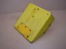 Cub cadet 2082 for sale  Punxsutawney