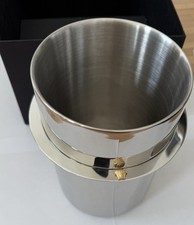 Rosenthal meets versace gebraucht kaufen  Frankfurt am Main