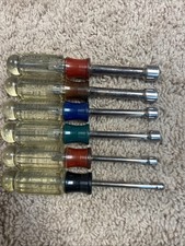 Vintage craftsman sae for sale  Olney