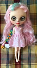 blythe dolls usato blythe dolls usato Spedire a Italy
