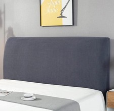 Hamon bed headboard for sale  BEXHILL-ON-SEA