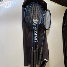 raquetes badminton comprar usado raquetes badminton comprar usado  Enviando para Brazil
